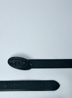 Diesel B-1DR Embraced Belt