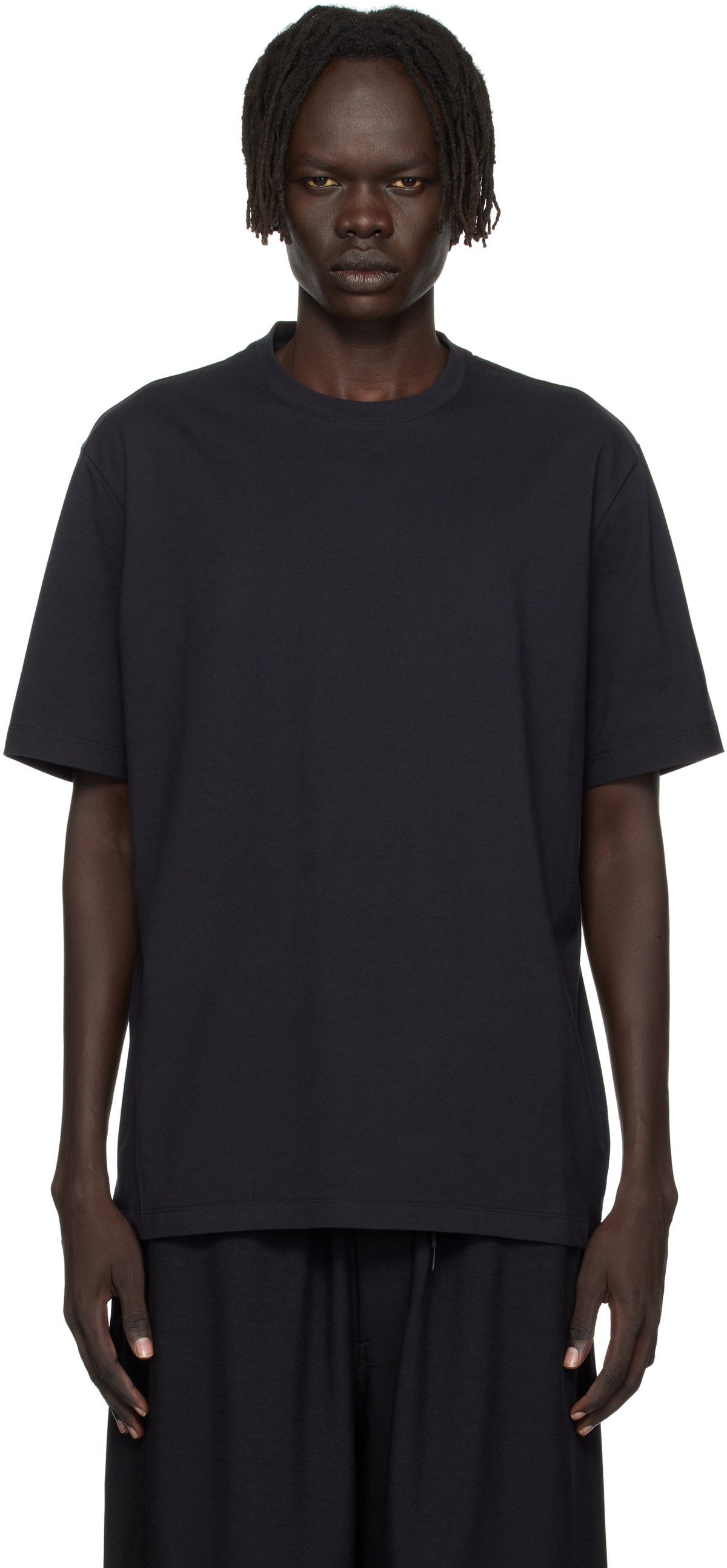 【Y-3】M TOKETA PRINT SS TEE XL Y-3】M TOKETA PRINT SS TEE XL(LL)｜Yahoo!フリマ（旧PayPay