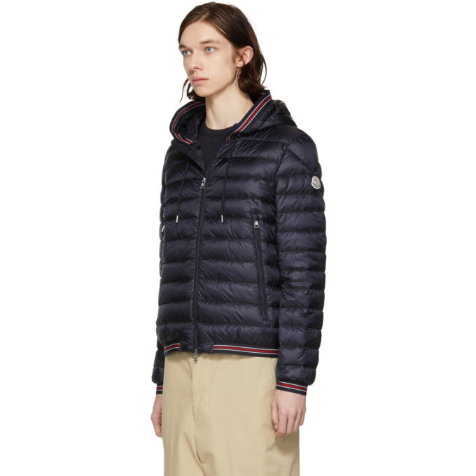 Moncler eliot sale