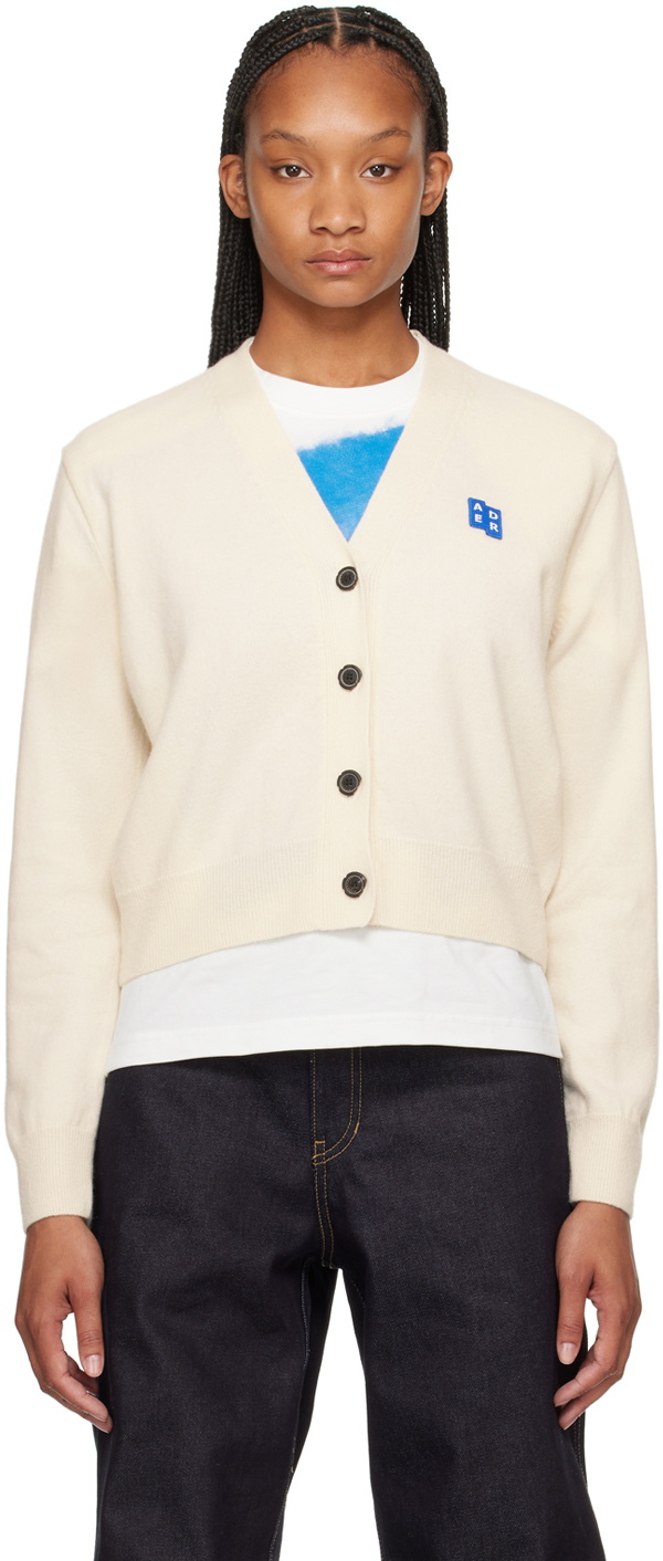 off-white-buttoned-cardigan.jpg off-white-buttoned-cardigan.jpg