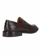 Tricker's james Loafers