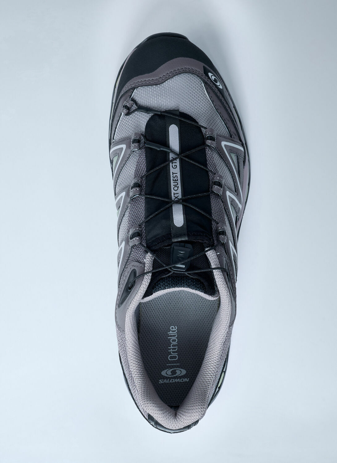 Salomon XT-Quest GTX Sneakers
