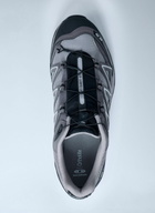 Salomon XT-Quest GTX Sneakers