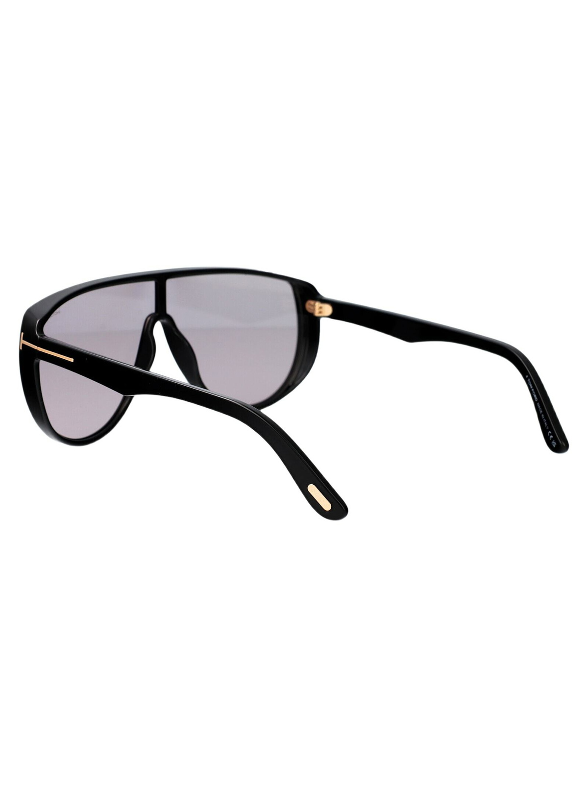 Tom Ford Eyewear Ft1182/s Sunglasses