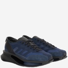 Y-3 Sneakers S-gendo Run Navy