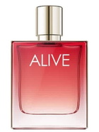 Hugo Boss Ladies Alive Intense EDP Spray 2.71 oz Fragrances 3616302968244
