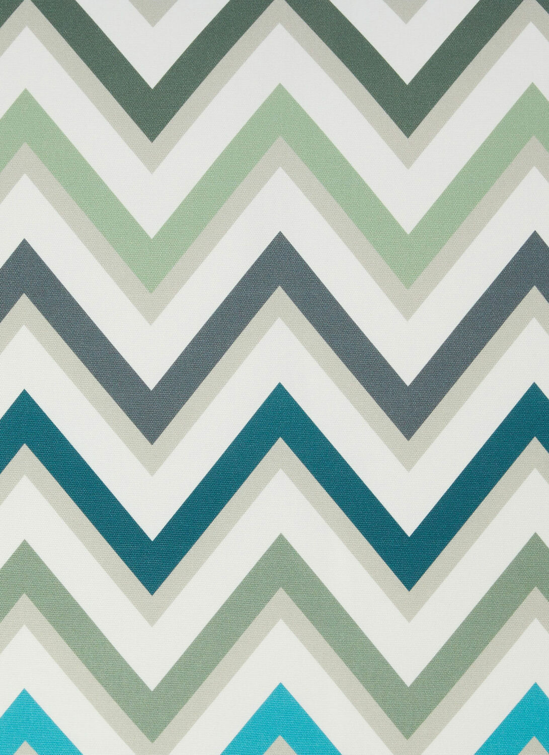 Missoni Large Watamu Cushion