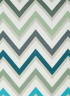Missoni Large Watamu Cushion