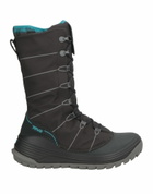 Teva Womens Ankle boots in Black