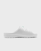 Lacoste X Clot Serve Strap 2241 Cma White Sandals & Slides