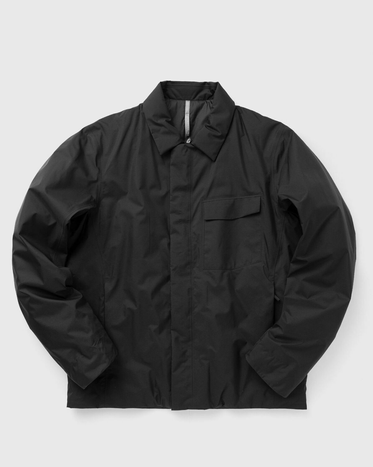 Spere Insulated Jacket Men's | Arc'teryx