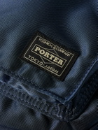 Porter-Yoshida and Co - Tanker Nylon Document Case