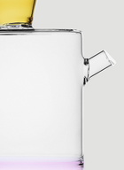 Ichendorf Milano Travasi Bottle