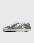 Converse Pl Vulc Pro Summer Grey - Mens - Lowtop