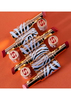Sisley Phyto-Rouge Lip Shine - 13 Beverly Hills