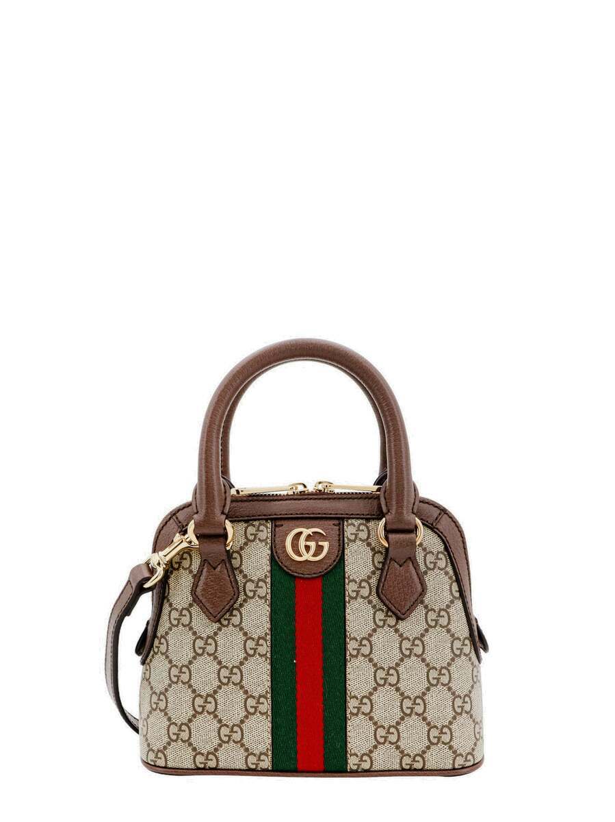 Gucci ophidia hot sale ball bag