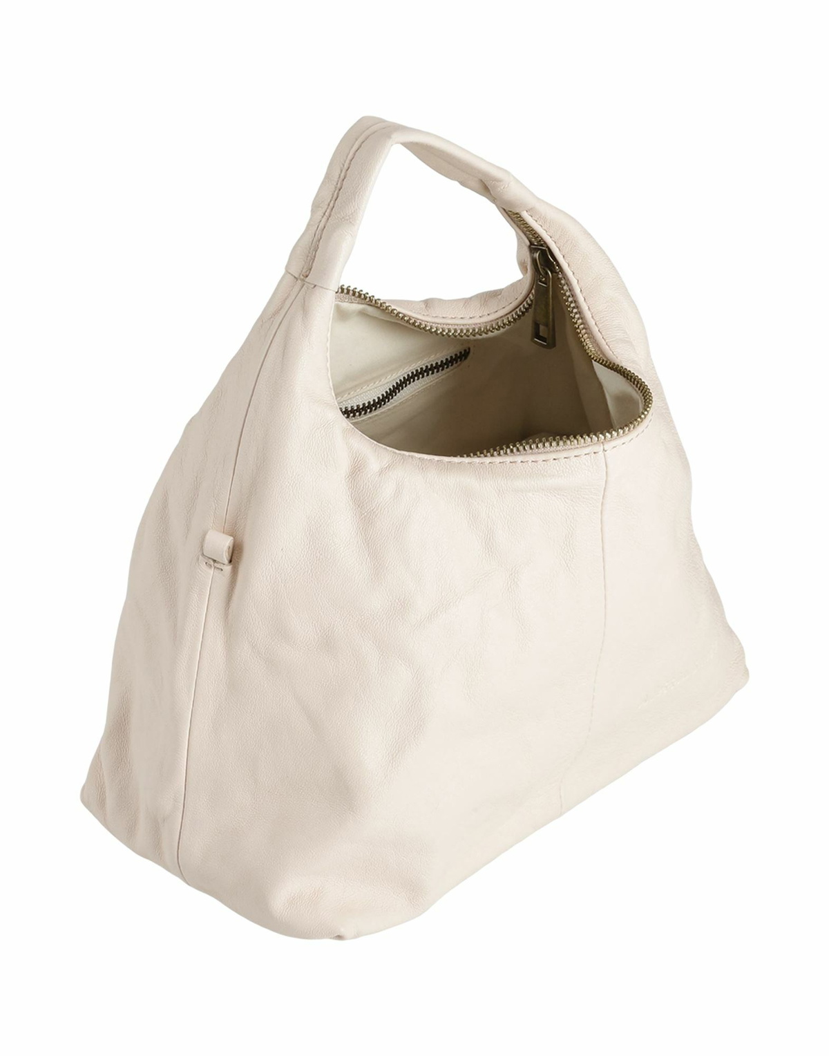 Alessia Santi Womens Handbag Light in Pink