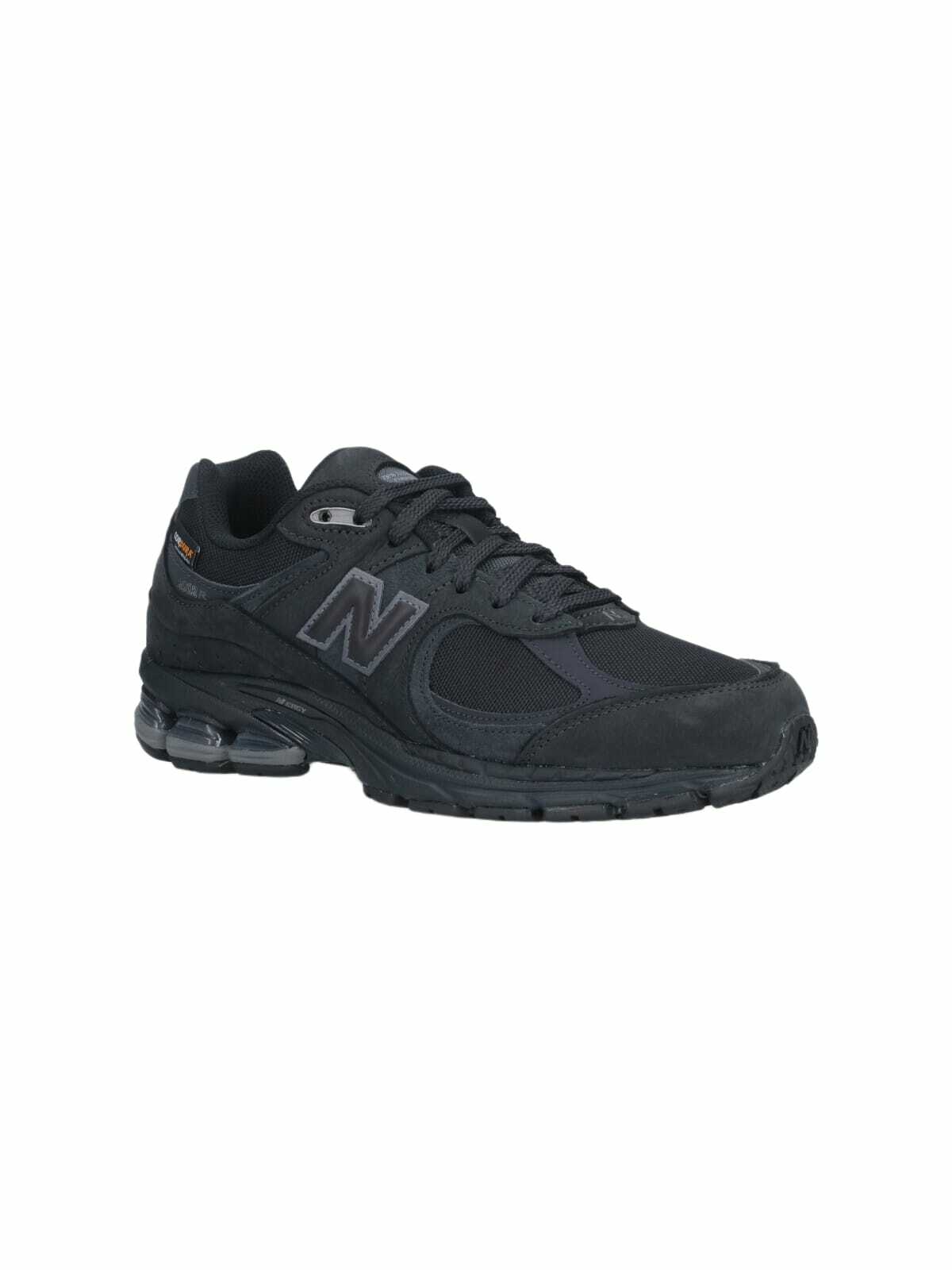 New Balance 2002r Sneakers