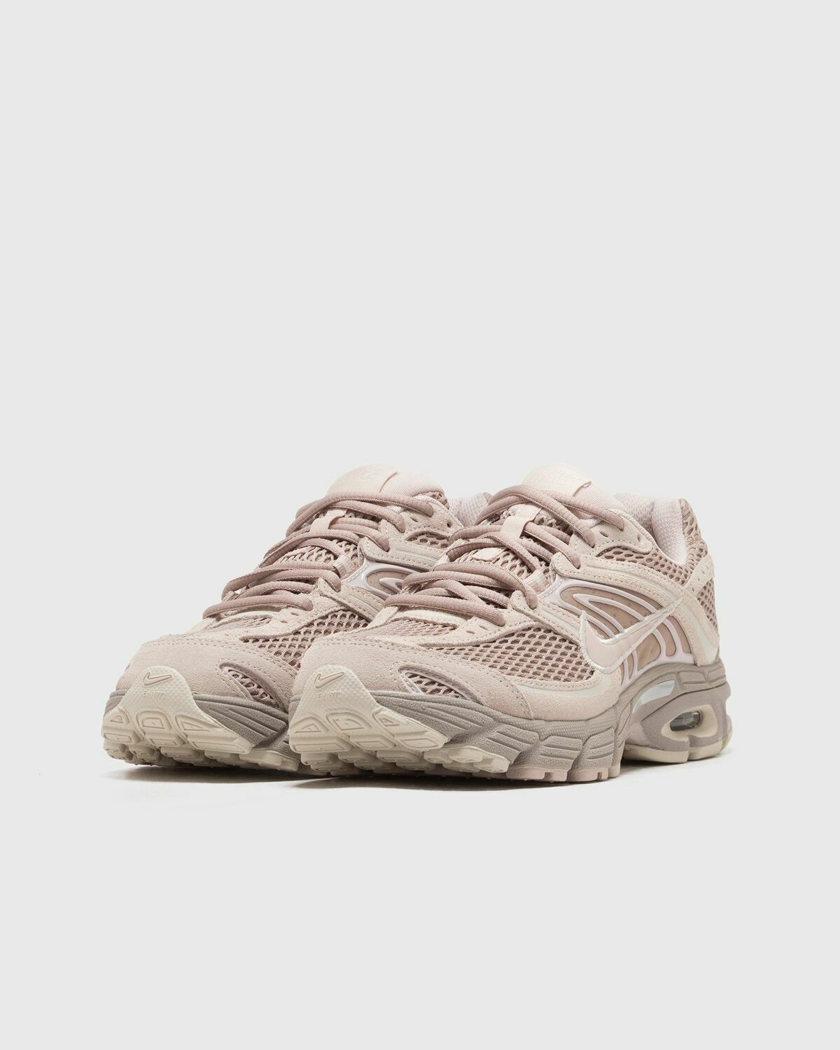 Avolto Corrente 2K Beige