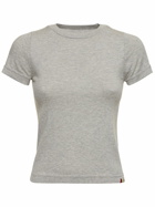 EXTREME CASHMERE - America Cotton & Cashmere T-shirt