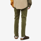 Gramicci Men's NN Pant in Olive