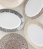 Ginori 1735 Labirinto porcelain platter