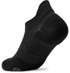 Lululemon - T.H.E. Stretch-Knit Socks - Black