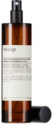 Aesop Olous Aromatique Room Spray, 100 mL