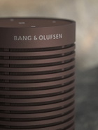 BANG & OLUFSEN Beosound Explore Speaker
