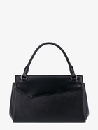 Maison Margiela   Snatched Classique Black   Womens