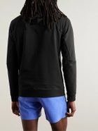 Lululemon - City Sweat Jersey Hoodie - Black