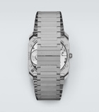 Bvlgari Octo Finissimo watch