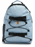 CARHARTT WIP Kickflip Backpack
