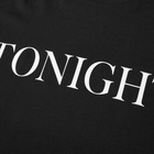 IDEA Tonight Tee