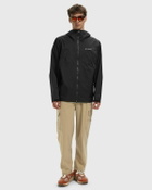 M Street Commuter 3L Jkt