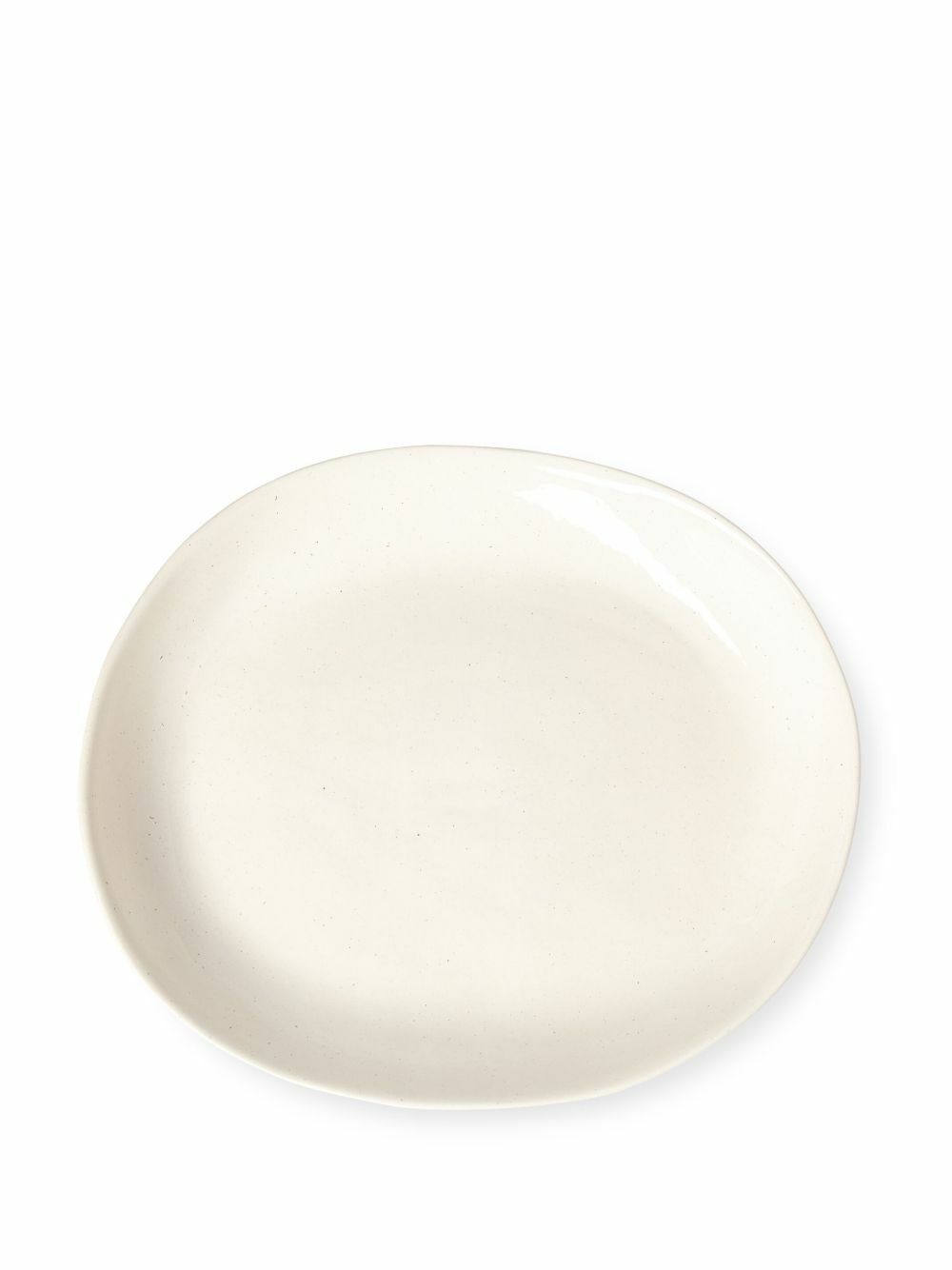 The Conran Shop Henley Serving Platter (35cm)