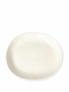 The Conran Shop Henley Serving Platter (35cm)