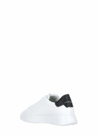 Philippe Model Temple Low Sneakers