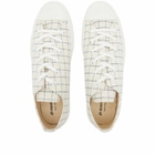 Moonstar Low Basket K Sneakers in Hogan