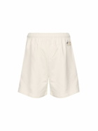 Barrow Shorts With Logo
