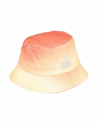Isabel Marant Womens Hat Apricot