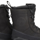 Canada Goose Men's Armstrong Boot in Black