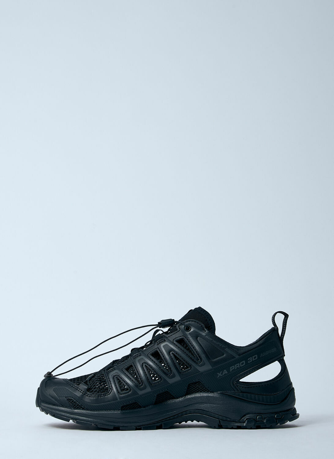 Salomon XA Pro 3D Amphib Sneakers