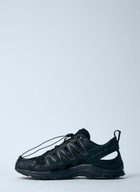 Salomon XA Pro 3D Amphib Sneakers
