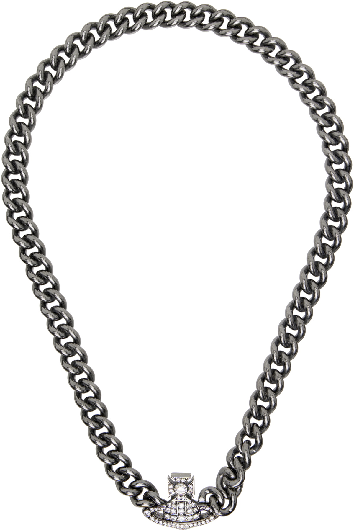 Vivienne Westwood Graziella Necklace
