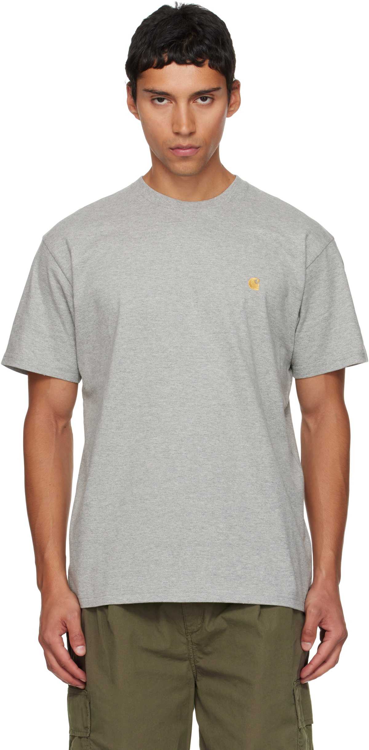Carhartt S/s trade T-shirt Carhartt WIP