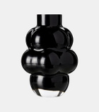 Louise Roe Balloon 04 glass vase
