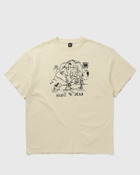 Oracle Tee
