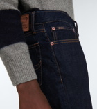 Polo Ralph Lauren - Sullivan slim jeans