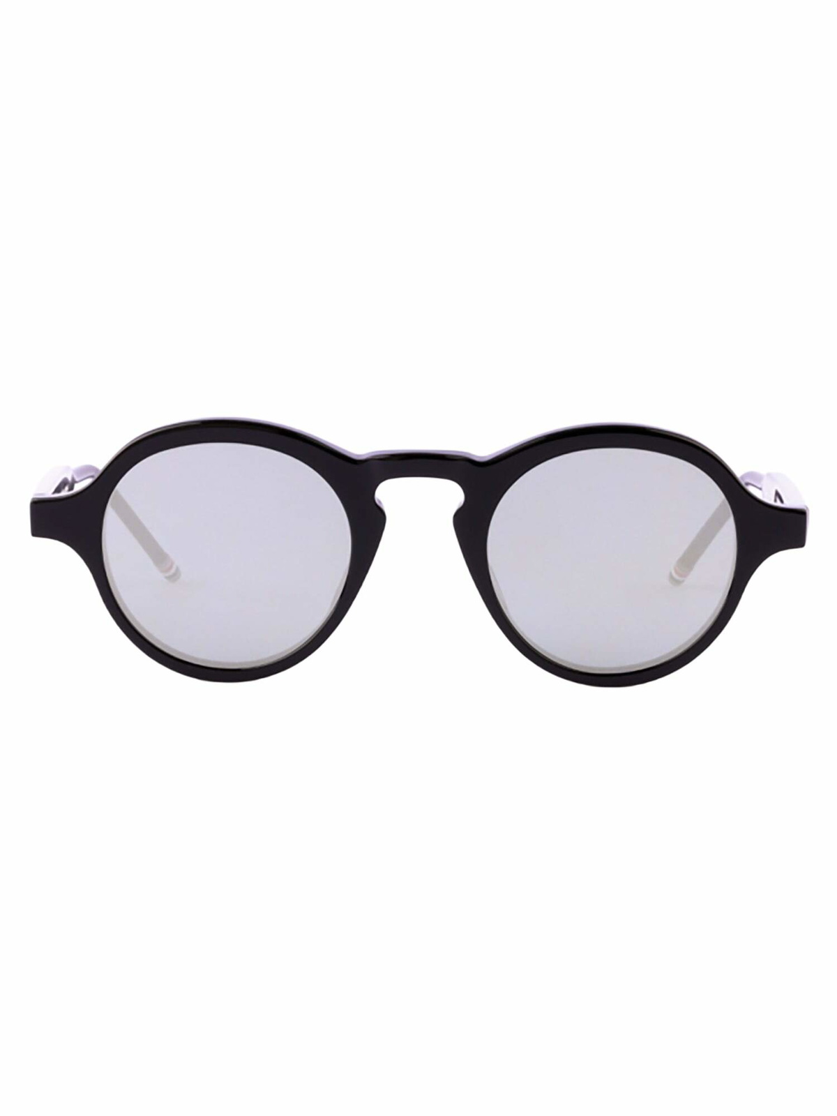Thom Browne UES926A/G0002 Sunglasses